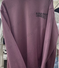 市场上装-卫衣-休闲卫衣【实拍】