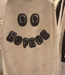 市场上装-卫衣-休闲卫衣【实拍】