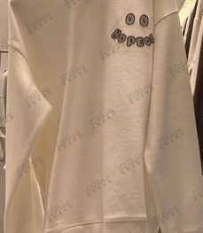 市场上装-卫衣-休闲卫衣【实拍】