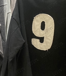 市场上装-卫衣-休闲卫衣【实拍】