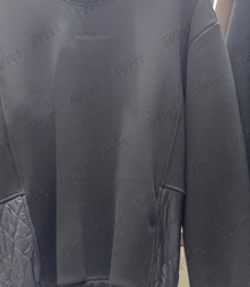 市场上装-卫衣-休闲卫衣【实拍】