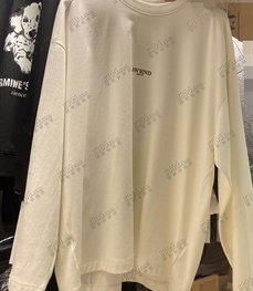 市场上装-卫衣-休闲卫衣【实拍】