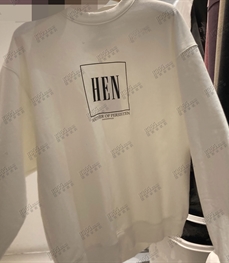 市场上装-卫衣-休闲卫衣【实拍】