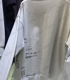 市场上装-卫衣-休闲卫衣【实拍】