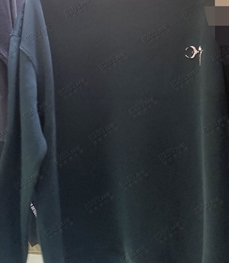 市场上装-卫衣-休闲卫衣【实拍】