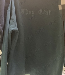 市场上装-卫衣-休闲卫衣【实拍】