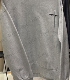 市场上装-卫衣-休闲卫衣【实拍】