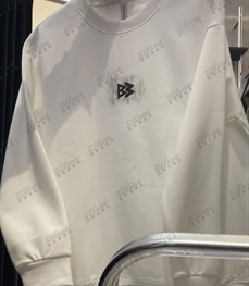 市场上装-卫衣-休闲卫衣【实拍】