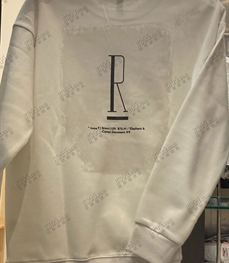 市场上装-卫衣-休闲卫衣【实拍】