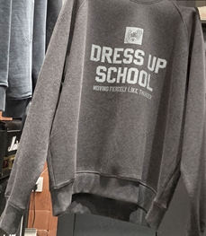 市场上装-卫衣-休闲卫衣【实拍】