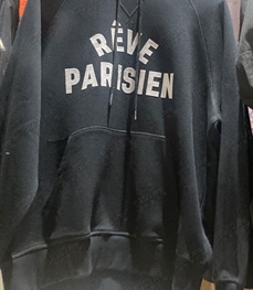 市场上装-卫衣-休闲卫衣【实拍】