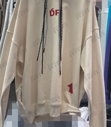 市场上装-卫衣-休闲卫衣【实拍】