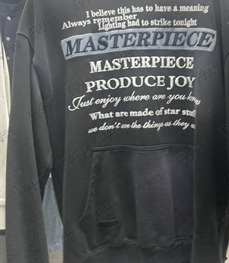 市场上装-卫衣-休闲卫衣【实拍】