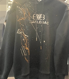 市场上装-卫衣-休闲卫衣【实拍】