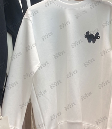 市场上装-卫衣-休闲卫衣【实拍】