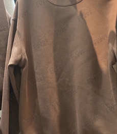 市场上装-卫衣-休闲卫衣【实拍】