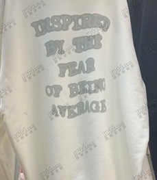 市场上装-卫衣-休闲卫衣【实拍】