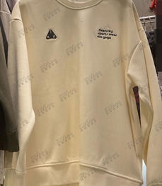 市场上装-卫衣-休闲卫衣【实拍】