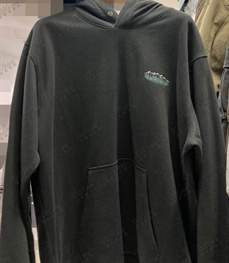 市场上装-卫衣-休闲卫衣【实拍】