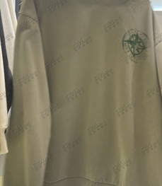 市场上装-卫衣-休闲卫衣【实拍】