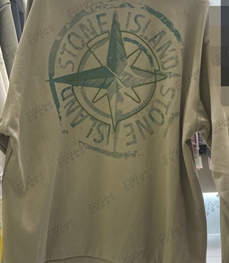 市场上装-卫衣-休闲卫衣【实拍】