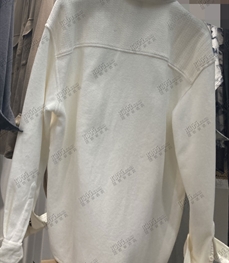 市场上装-衬衫-休闲衬衫【实拍】