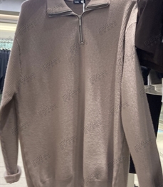 市场上装-毛衫-休闲毛衫【实拍】