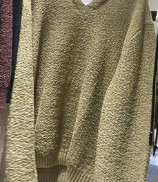 市场上装-毛衫-休闲毛衫【实拍】