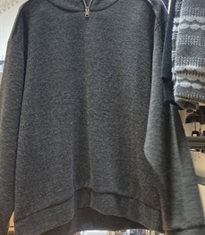 市场上装-毛衫-休闲毛衫【实拍】