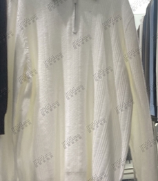 市场上装-毛衫-休闲毛衫【实拍】