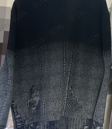 市场上装-毛衫-休闲毛衫【实拍】