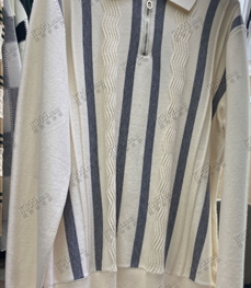 市场上装-毛衫-休闲毛衫【实拍】