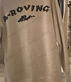 市场上装-毛衫-休闲毛衫【实拍】