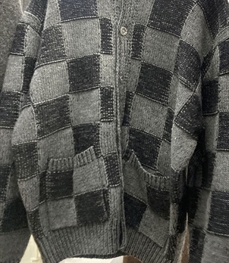 市场上装-毛衫-休闲毛衫【实拍】