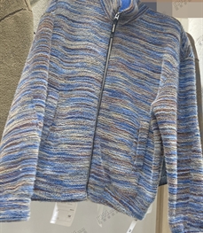 市场上装-毛衫-休闲毛衫【实拍】