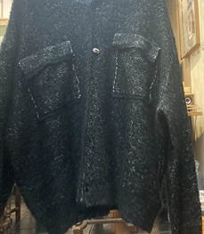 市场上装-毛衫-休闲毛衫【实拍】