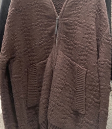 市场上装-毛衫-休闲毛衫【实拍】