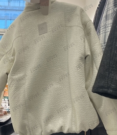 市场上装-皮衣-休闲皮衣【实拍】