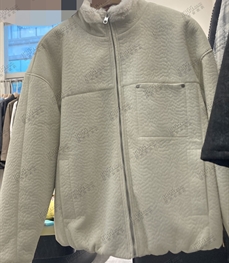 市场上装-皮衣-休闲皮衣【实拍】