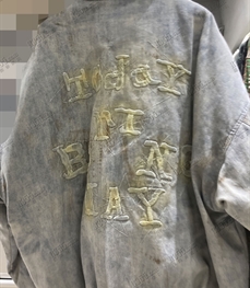 市场上装-棉衣/羽绒服-休闲皮衣【实拍】