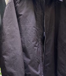 市场上装-棉衣/羽绒服-休闲皮衣【实拍】