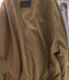 市场上装-棉衣/羽绒服-休闲皮衣【实拍】