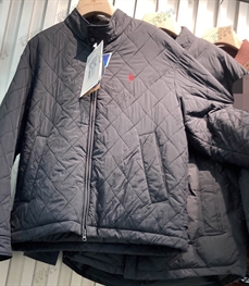 市场上装-棉衣/羽绒服-休闲皮衣【实拍】