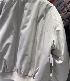 市场上装-棉衣/羽绒服-休闲皮衣【实拍】