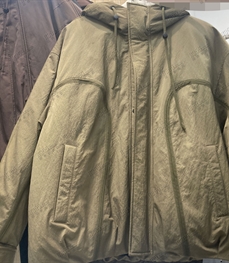 市场上装-棉衣/羽绒服-休闲皮衣【实拍】