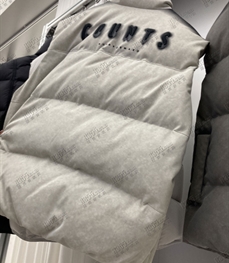 市场上装-马夹-休闲马夹【实拍】