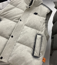 市场上装-马夹-休闲马夹【实拍】