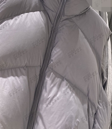 市场上装-马夹-休闲马夹【实拍】