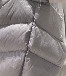 市场上装-马夹-休闲马夹【实拍】