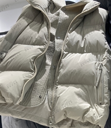 市场上装-马夹-休闲马夹【实拍】